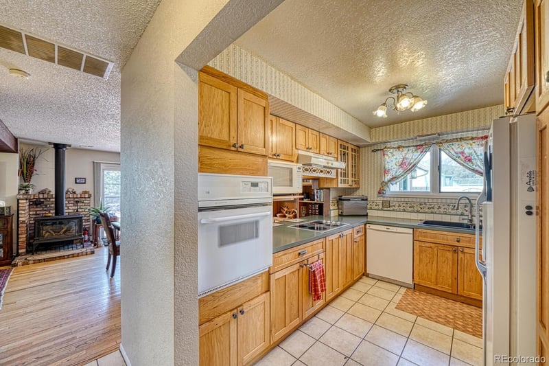 16550 Us Highway 50, Salida, CO 81201