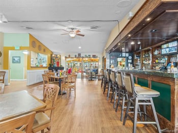 9155 Center Ave #2B, Denver, CO 80247