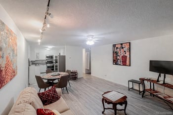 9155 Center Ave #2B, Denver, CO 80247