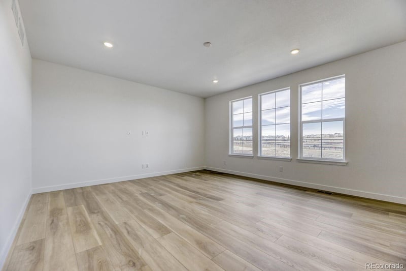 10857 Tundra Top Dr, Parker, CO 80134