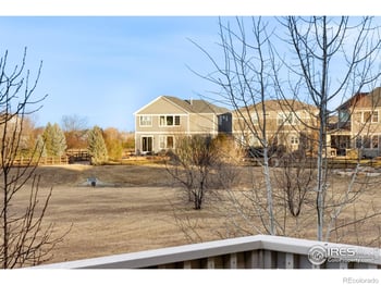 2332 Lodgepole Creek Dr, Fort Collins, CO 80528