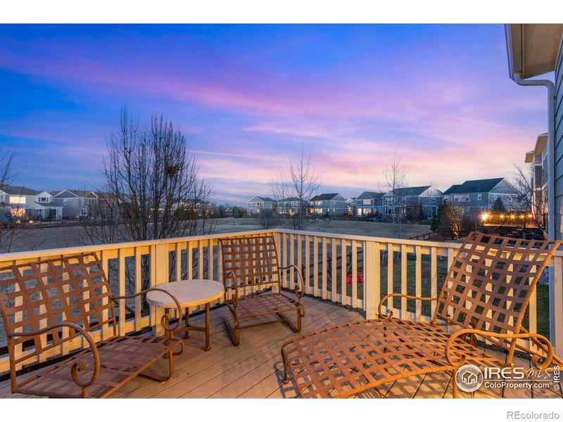 2332 Lodgepole Creek Dr, Fort Collins, CO 80528