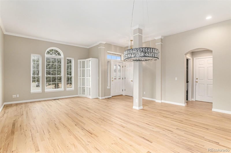 3322 109th Cir, Westminster, CO 80031