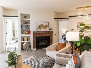 3016 Prentice Ave #L, Littleton, CO 80123