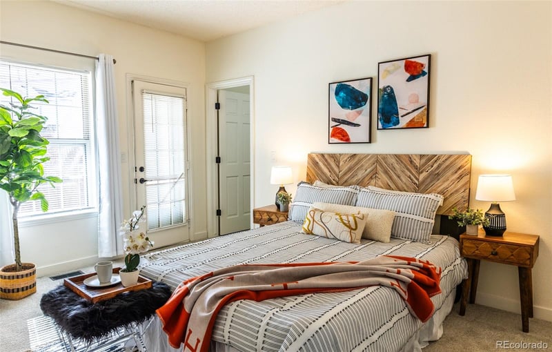 3016 Prentice Ave #L, Littleton, CO 80123