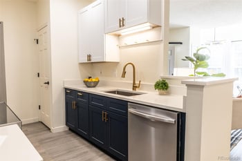 3016 Prentice Ave #L, Littleton, CO 80123