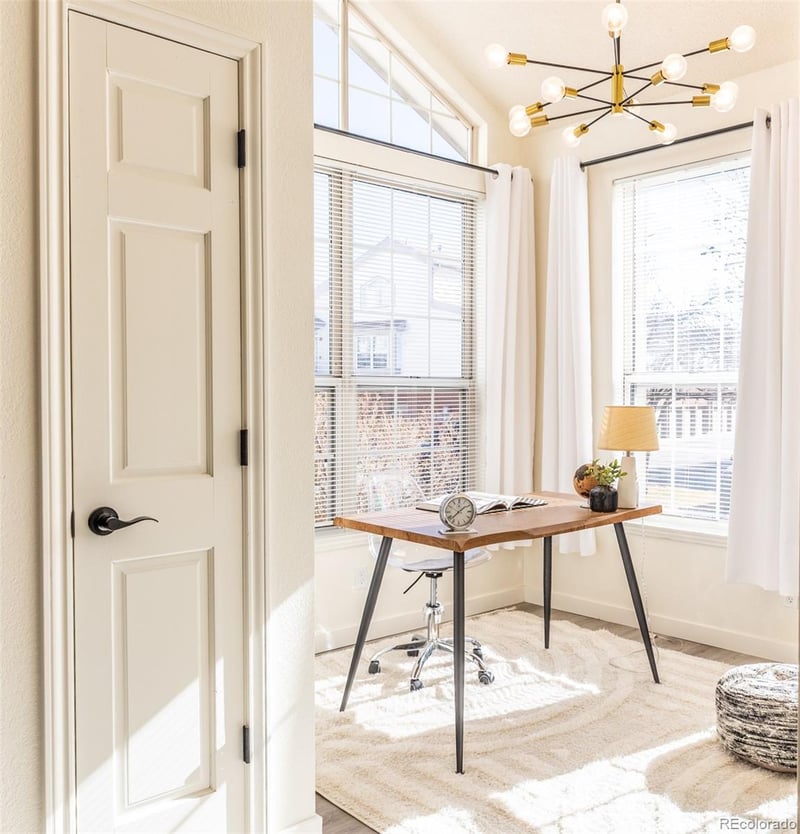 3016 Prentice Ave #L, Littleton, CO 80123