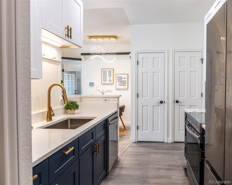 3016 Prentice Ave #L, Littleton, CO 80123