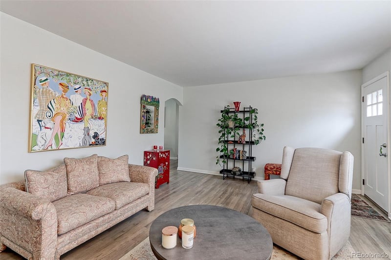 3333 Wagon Trail Dr, Englewood, CO 80110