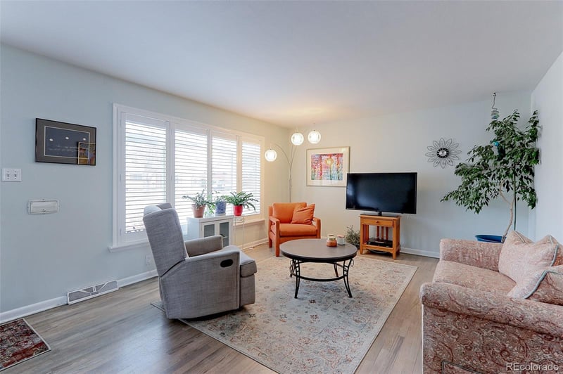 3333 Wagon Trail Dr, Englewood, CO 80110