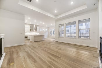 15443 Dequesne Ave, Morrison, CO 80465