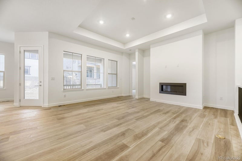 15443 Dequesne Ave, Morrison, CO 80465