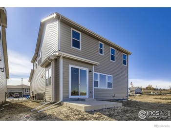 1802 Cord Grass Dr, Fort Collins, CO 80524