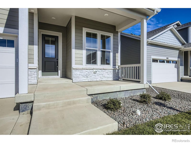 1802 Cord Grass Dr, Fort Collins, CO 80524