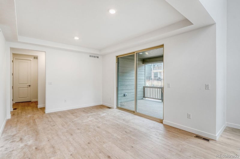 15453 Dequesne Ave, Morrison, CO 80465