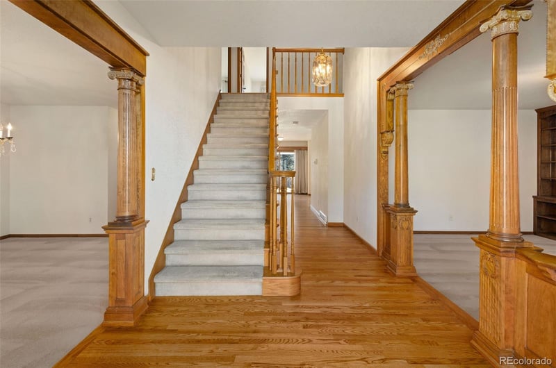 1331 Ruby Way, Longmont, CO 80504