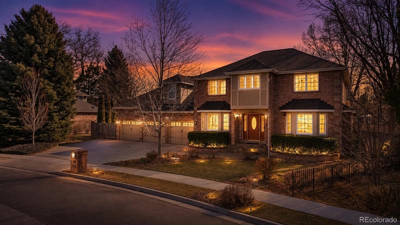 1331 Ruby Way, Longmont, CO 80504