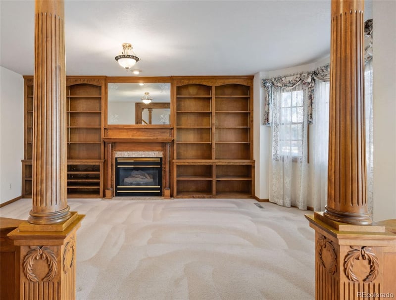 1331 Ruby Way, Longmont, CO 80504