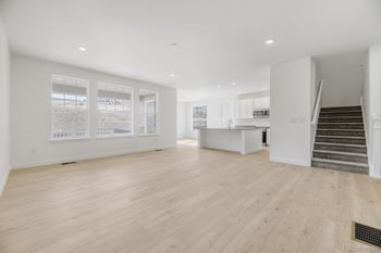 12640 Glasgow Pl, Littleton, CO 80127