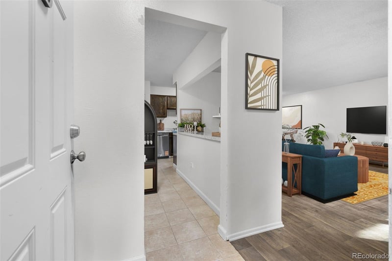 4565 Lowell Blvd #D, Denver, CO 80236