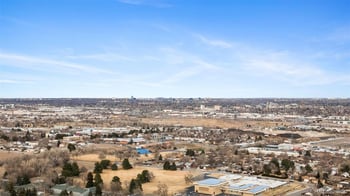 4565 Lowell Blvd #D, Denver, CO 80236