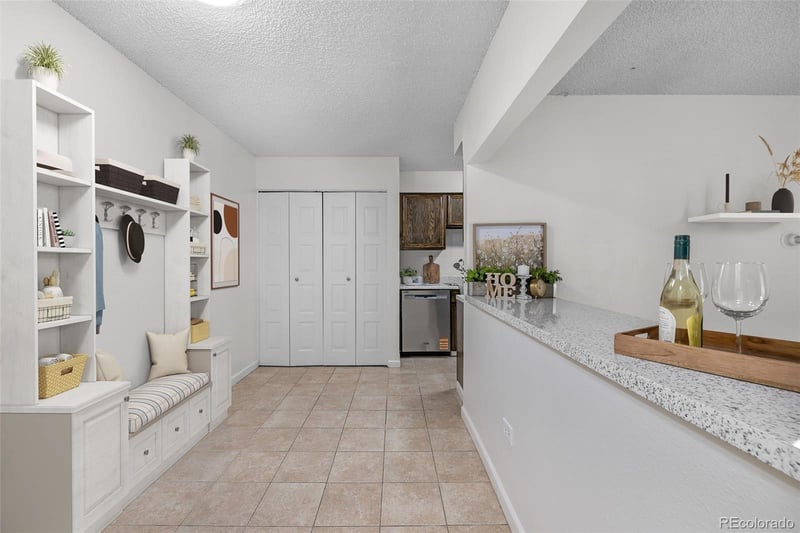 4565 S Lowell Blvd #D, Denver, CO 80236