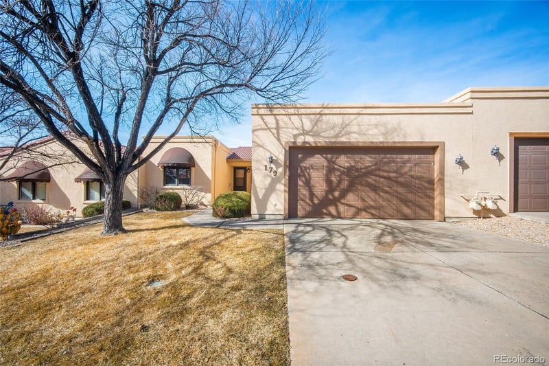 179 Carmel Ct, Pueblo, CO 81007