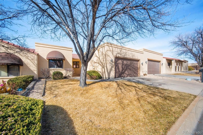 179 Carmel Ct, Pueblo, CO 81007