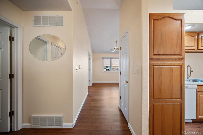 179 Carmel Ct, Pueblo, CO 81007