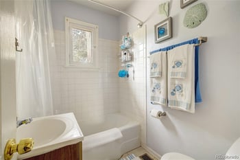 1200 24th Ave, Denver, CO 80205