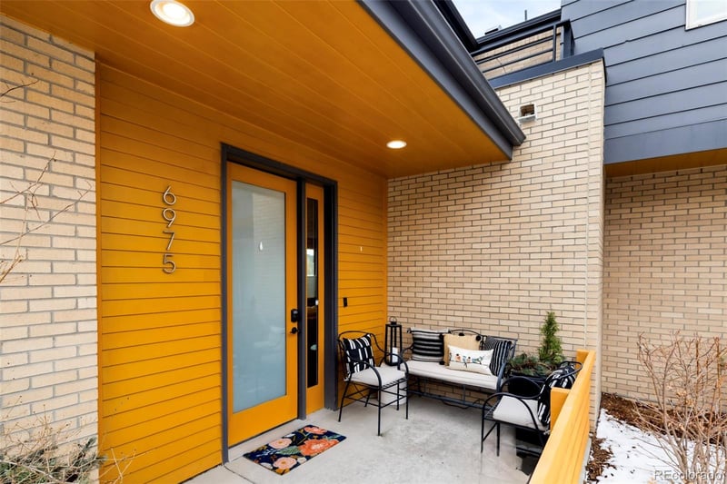 6975 Irvington Pl, Denver, CO 80230