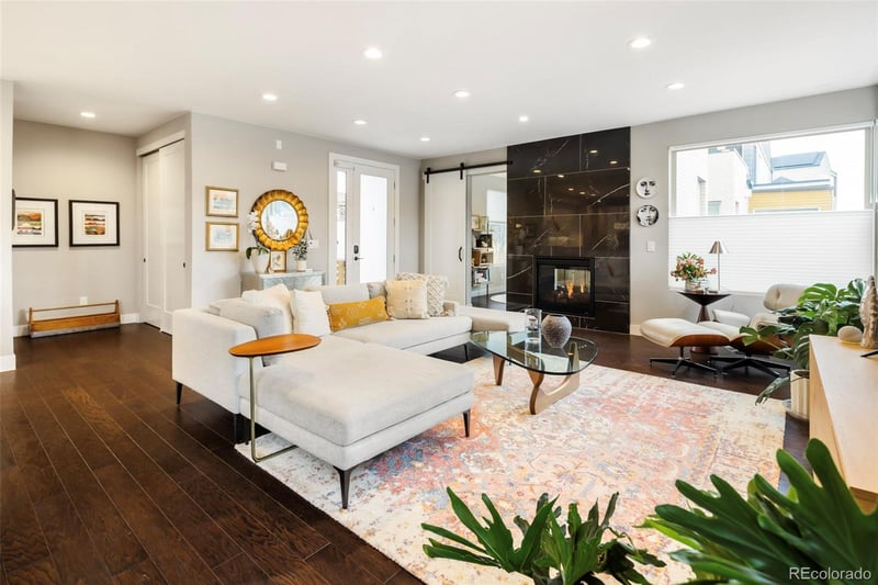 6975 Irvington Pl, Denver, CO 80230