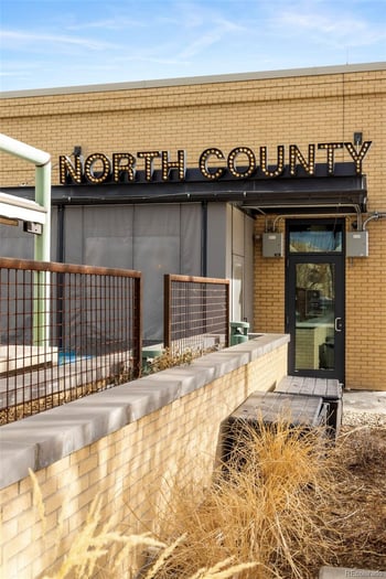 6975 Irvington Pl, Denver, CO 80230