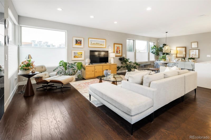 6975 Irvington Pl, Denver, CO 80230