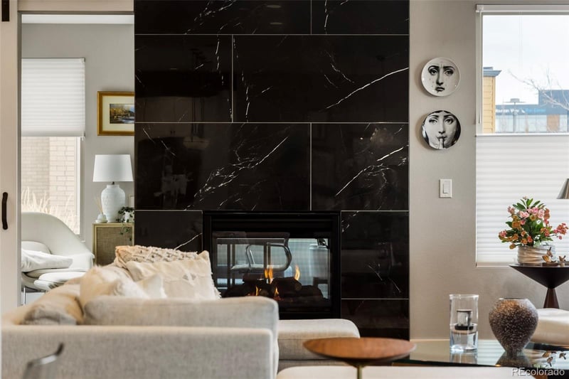 6975 Irvington Pl, Denver, CO 80230