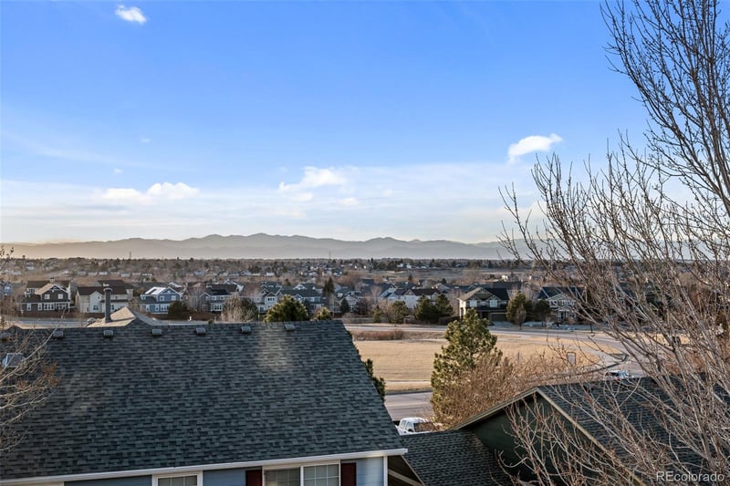 4041 Odessa St, Aurora, CO 80013