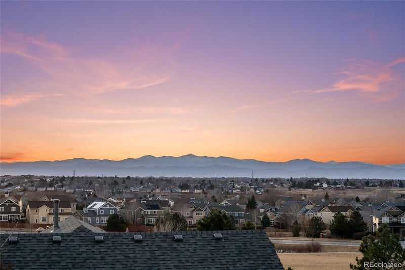 4041 Odessa St, Aurora, CO 80013