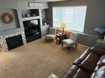 4041 Odessa St, Aurora, CO 80013