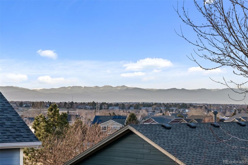 4041 Odessa St, Aurora, CO 80013