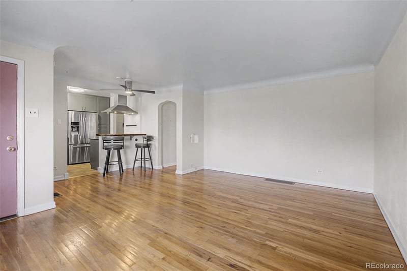 2055 Syracuse St, Denver, CO 80207