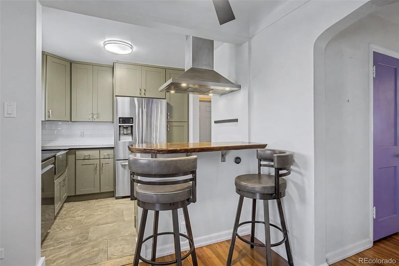 2055 Syracuse St, Denver, CO 80207