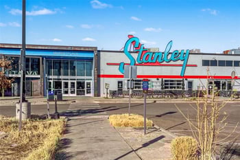 2055 Syracuse St, Denver, CO 80207