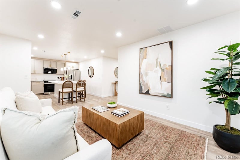 47 Osceola St, Denver, CO 80219