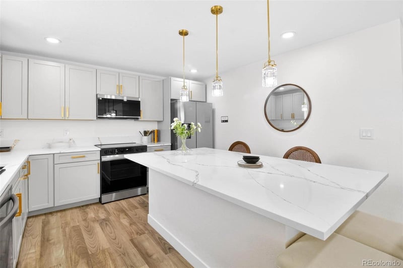 47 Osceola St, Denver, CO 80219