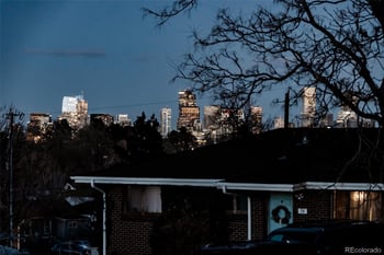 47 Osceola St, Denver, CO 80219