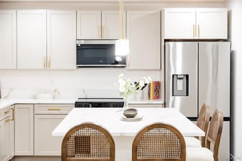 47 Osceola St, Denver, CO 80219