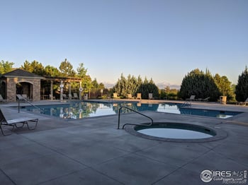 2800 Blue Sky Cir #203, Erie, CO 80516