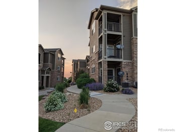 2800 Blue Sky Cir #203, Erie, CO 80516