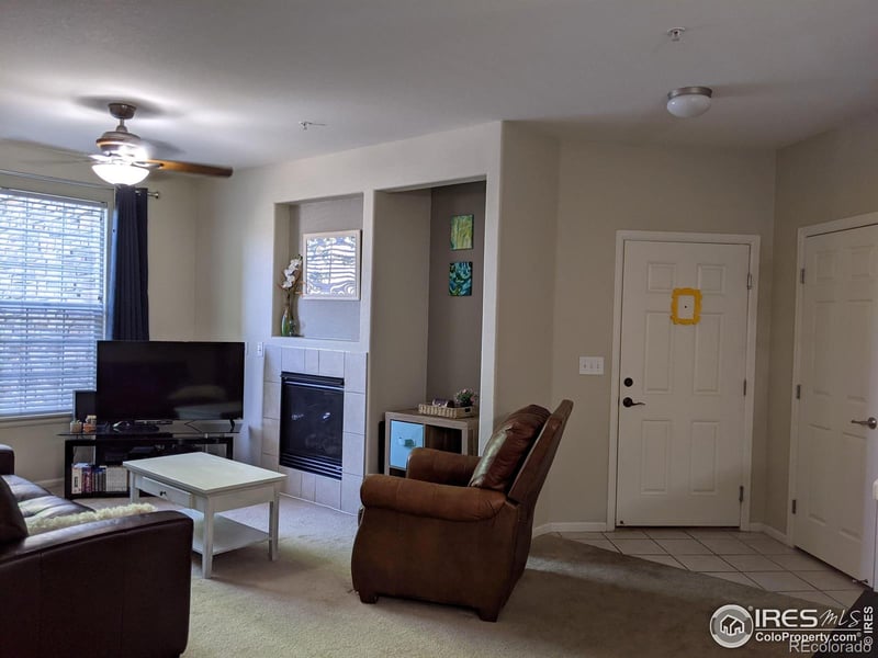 2800 Blue Sky Cir #203, Erie, CO 80516