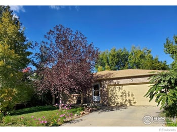 60 Lodgepole Dr, Windsor, CO 80550